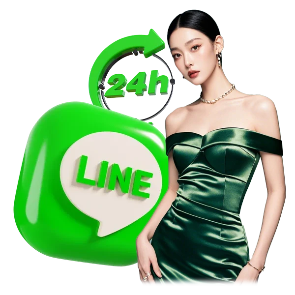 line winstar789