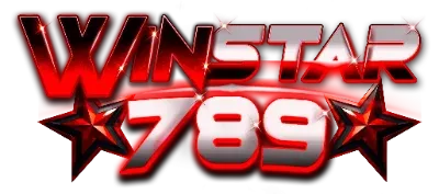 WINSTAR789